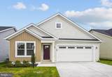 321 Highland Way - Photo 1