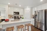 321 Highland Way - Photo 10