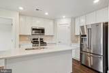 321 Highland Way - Photo 11