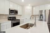 321 Highland Way - Photo 12