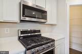321 Highland Way - Photo 13