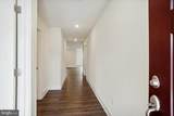 321 Highland Way - Photo 14