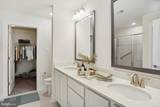 321 Highland Way - Photo 16