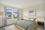 321 Highland Way - Photo 17