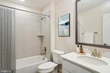 321 Highland Way - Photo 18