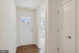 321 Highland Way - Photo 4