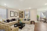321 Highland Way - Photo 5