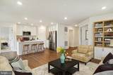 321 Highland Way - Photo 6