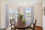 321 Highland Way - Photo 7