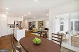 321 Highland Way - Photo 8