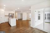 321 Highland Way - Photo 9