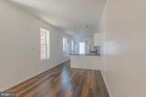 5512 Locust Street - Photo 10