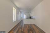 5512 Locust Street - Photo 11