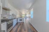 5512 Locust Street - Photo 14