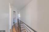 5512 Locust Street - Photo 16