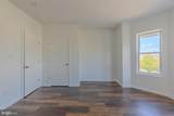 5512 Locust Street - Photo 18