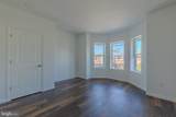 5512 Locust Street - Photo 19