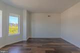 5512 Locust Street - Photo 20