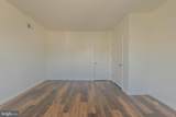 5512 Locust Street - Photo 21