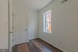 5512 Locust Street - Photo 23