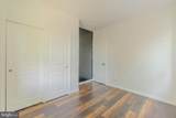 5512 Locust Street - Photo 25