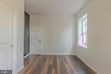 5512 Locust Street - Photo 26