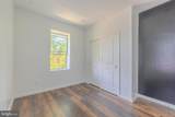 5512 Locust Street - Photo 27