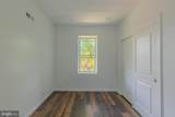 5512 Locust Street - Photo 28