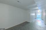 5512 Locust Street - Photo 32