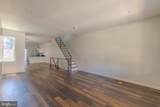 5512 Locust Street - Photo 7