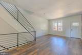5512 Locust Street - Photo 8