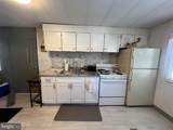 177 Mockingbird Way - Photo 10