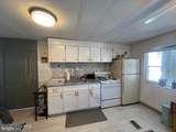 177 Mockingbird Way - Photo 11