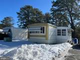 177 Mockingbird Way - Photo 13