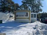 177 Mockingbird Way - Photo 14