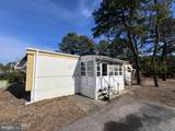 177 Mockingbird Way - Photo 2