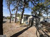 177 Mockingbird Way - Photo 3