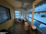 177 Mockingbird Way - Photo 4
