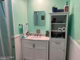 177 Mockingbird Way - Photo 5