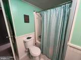 177 Mockingbird Way - Photo 6