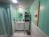 177 Mockingbird Way - Photo 7
