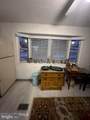 177 Mockingbird Way - Photo 9