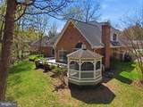 15119 Beacon Hill Circle - Photo 100