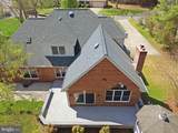 15119 Beacon Hill Circle - Photo 101