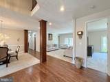 15119 Beacon Hill Circle - Photo 11