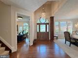 15119 Beacon Hill Circle - Photo 12