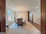 15119 Beacon Hill Circle - Photo 13
