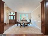 15119 Beacon Hill Circle - Photo 15