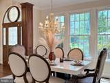 15119 Beacon Hill Circle - Photo 16