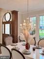 15119 Beacon Hill Circle - Photo 17